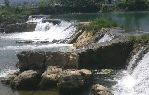 国考惊艳 “来宾”两度登顶水污染防治优胜榜
