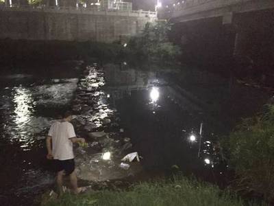 筑牢生态屏障 守护碧水蓝天——市环保局政风行风热线回应市民关切